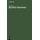 Eduard Gerhard - Ein Lebensabriss (German, Hardcover, Reprint 2019 ed.): Otto Jahn