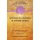 Shaivismo De Cachemira - El Supremo Secreto (Spanish, Paperback): Swami Lakshmanjoo