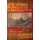 Masterful Retreat - New Material: The Story of 7th Division's Retreat Across Eastern KY (Paperback): Lewis D Nicholls