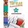 Shuters top klas lewensorientering (Afrikaans, Paperback): Helen Martinuzzi, Catherine Haddon, Debbie Bird