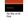 The Way of All Flesh (Paperback): Samuel Butler