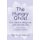 The Hungry Ghost - How I ditched 100 pounds and came fully alive (Paperback): Gay Norton Edelman