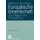 Europaische Gesellschaft (German, Paperback, 2005 ed.): Wilfried Loth