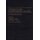 Jewish-Polish Coexistence, 1772-1939 - A Topical Bibliography (Hardcover): Halina Lerski