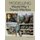 Modelling World War 1 Trench Warfare (Paperback): Andy Belsey