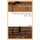 Traite Des Pierres Gravees. Tome 2 (French, Paperback): Pierre Jean Mariette