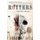 Rotters (Paperback): Daniel Kraus