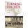 Turning the Tide - The University of Alabama in the 1960s (Paperback): Earl H. Tilford