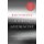 Becoming a White Antiracist - A Practical Guide for Educators, Leaders, and Activists (Hardcover): Stephen D. Brookfield, Mary...