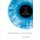 Coming to Our Senses - Perceiving Complexity to Avoid Catastrophes (Hardcover): Viki McCabe
