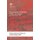 Britain and the Revolutions in Eastern Europe, 1989 - Documents on British Policy Overseas, Series III, Volume XII (Hardcover):...