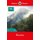 BBC Earth: Forests (Paperback): Ladybird