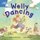Rigby Star Independent Blue Reader 2: Welly Dancing (Paperback): 