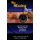 The Missing Three (Paperback): Dave Warren