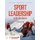 Sport Leadership In The 21St Century (Hardcover, 2nd Revised edition): Laura J. Burton, Gregory M Kane, John F. Borland