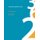 Exploring Research: Pearson New International Edition (Paperback, 8th edition): Neil J Salkind