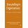 Storytelling in Organizations - From Theory to Empirical Research (Hardcover): Anna Linda Musacchio Adorisio