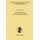 Gesundheitsrisiken in der Industriegesellschaft (German, Paperback): Gotthard Schettler