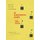 A Cheerful Soul and Other Stories (Paperback): Hersh Dovid Nomberg, Daniel Kennedy
