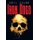 Iron Dogs (Hardcover): Neil Chase