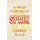 A Brief History of Spain - Indispensable for Travellers (Paperback): Jeremy Black