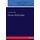The book of British ballads (Paperback): Samuel Carter Hall