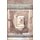 Los Mil Nombres de Dios (Spanish, Paperback): Lauro Eduardo Ayala Serrano