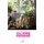 She Jian Shang De Xing Fu (Chinese, Paperback): Mei LV