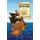 The Criminal McBride (Paperback): Bader