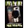 I Fort the Lore (An Anthology of Fortean Writings by Paul Screeton) (Paperback): Paul Screeton