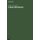 X-bar grammar - Attribution and predication in Dutch (Hardcover, Reprint 2019): Frank C.Van Gestel