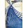 Don Quixote (Hardcover): Miguel De Cervantes Saavedra
