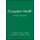 Ecosystem Health (Paperback): Rapport