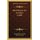 Brief Prayers For Travelers (1868) (Hardcover): Thomas Brittain Vacher