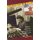 Disintegration in Frames - Aesthetics and Ideology in the Yugoslav and Post-Yugoslav Cinema (Hardcover): Pavle Levi