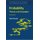 Probability - Theory and Examples (Hardcover, 5th Revised edition): Rick Durrett
