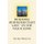 Building Businesses That Last - In The Value Zone (Paperback): Ron Wood