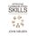 Effective Communication Skills - The Foundations for Change (Hardcover): John Nielsen