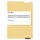 Human Resources Management Decision Making Process in King Saud Medical City - How Informed is It? (Paperback): Angela Moore