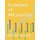 Economy of Micronesia (Paperback): Ivan Kushnir