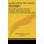 Leaflets From The Danish West Indies - Descriptive Of The Social, Political, And Commercial Condition Of These Islands (1888)...