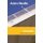 Concrete: Neville's Insights and Issues (Hardcover, Illustrated Ed): Adam Neville