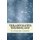 The Advoate's Wedding Day (Paperback): 510 Classics