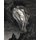 The Divine Comedy - Inferno, Purgatorio, Paradiso (Deluxe Library Edition) (Hardcover): Dante Alighieri