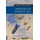 Epidemics in Modern Asia (Hardcover): Robert Peckham