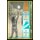 Zigzag Canyon - The Legend of Gold Gulch (Deluxe Edition-Color Version) (Paperback): Ron Feldman, M L (MIC) McPherson