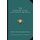 The Basketry Book - Twelve Lessons in Reed Weaving (Paperback): Mary Miles Blanchard