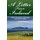 A Letter from Ireland - Irish Surnames, Counties, Culture and Travel. (Paperback): Mike Collins