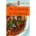 An Evening in Florence - Authentic Tuscan Menu & Recipes (Paperback): Xandra Nash