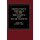 Productivity Research in the Behavioral and Social Sciences (Hardcover): Arthur Brief
